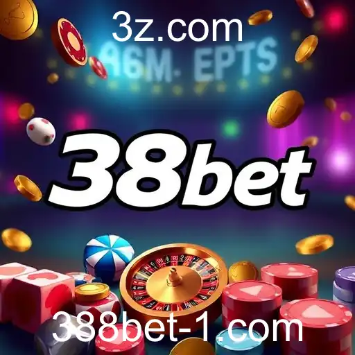 Entendendo o Contrato de Usuário no 388bet Casino