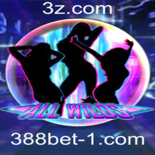 Explorando o Fascinante Mundo do Jogo 'AllWilds' no 388bet Casino