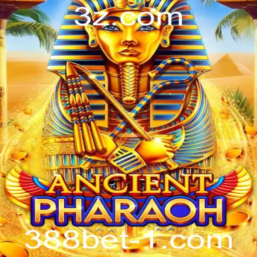 Explorando AncientPharaoh: O Fascinante Mundo do Jogo de Estratégia no 388bet Casino
