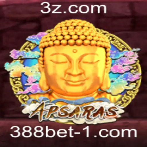 Explorando o Fascinante Jogo Apsaras no 388bet Casino