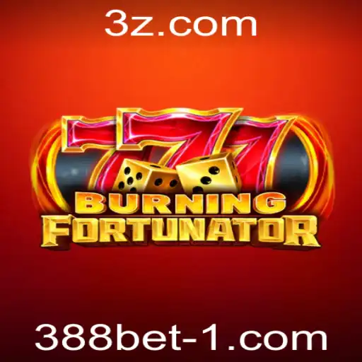 Explorando 'BurningFort': Um Novo Fenômeno no Mundo dos Jogos de Casino