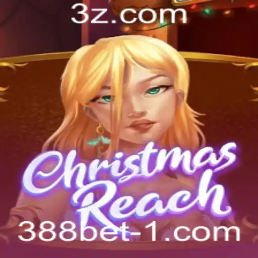 Explorando o ChristmasReach no 388bet Casino