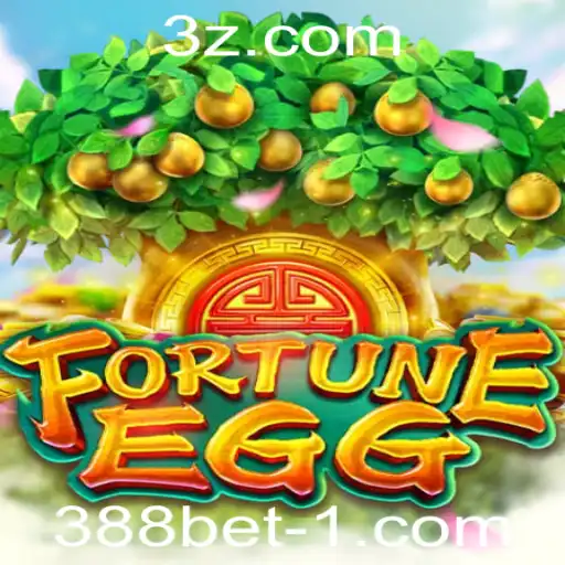 FortuneEgg: A Nova Sensação em Jogos de Cassino Online