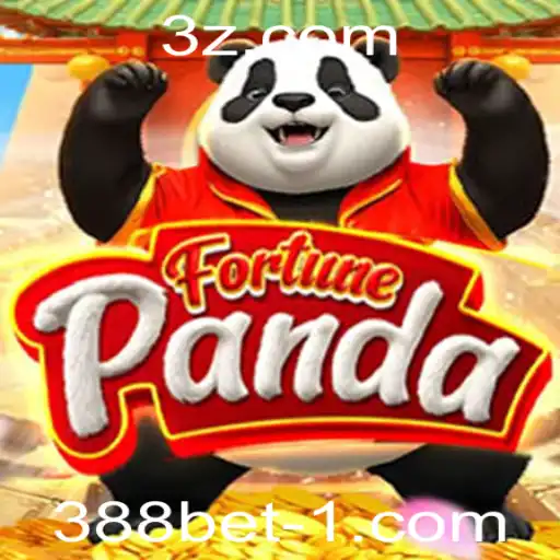 Explorando FortunePanda no 388bet Casino: Um Jogo de Sorte e Estratégia