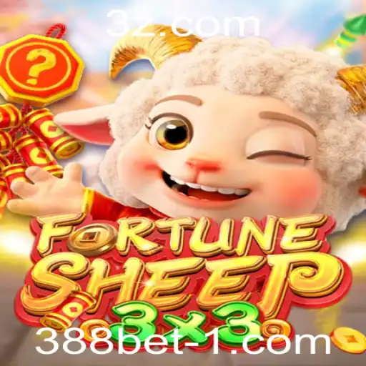 Explorando o Mundo do FortuneSheep: Um Jogo Inovador no 388bet Casino
