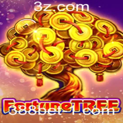 FortuneTree: Explorando o Fenômeno do Jogo no 388bet Casino