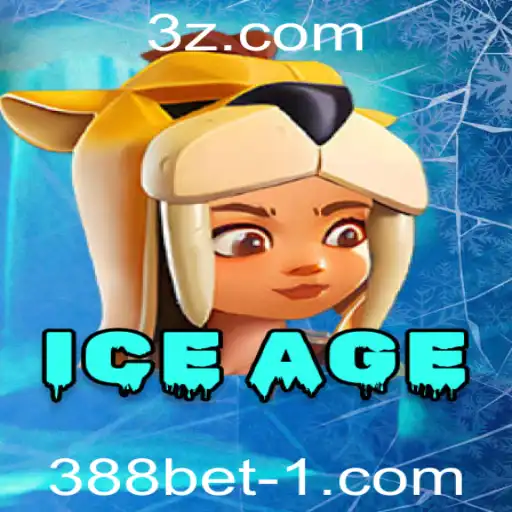 Explorando o Fascinante Mundo de IceAge no 388bet Casino