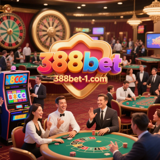 388bet