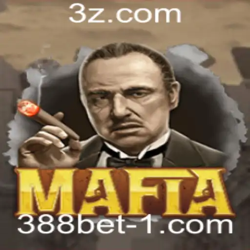 Explorando o Fascinante Jogo de Mafia no Contexto Atual