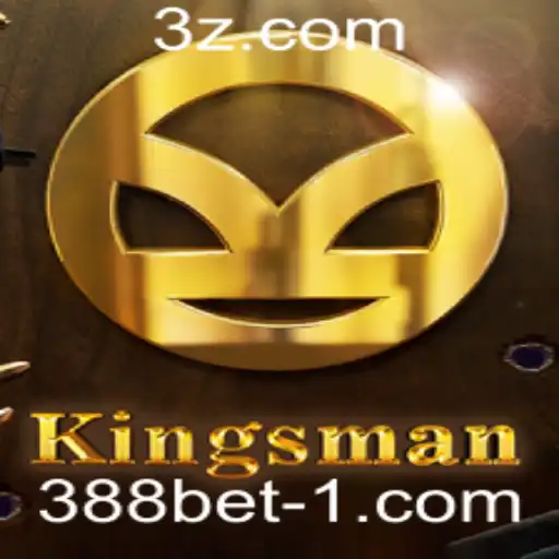 Descubra o Fascinante Mundo do Jogo Kingsman no 388bet Casino