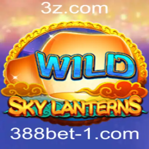 Explorando o Fascinante Mundo de SkyLanterns no 388bet Casino