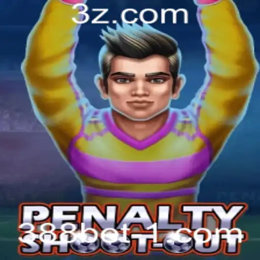 Explorando o Mundo do PenaltyShootOut no 388bet Casino