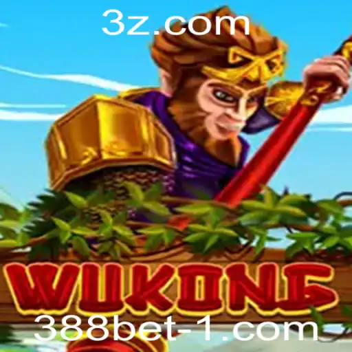 Explorando o Fascinante Mundo de Wukong no 388bet Casino